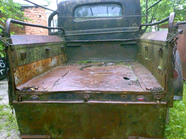 04062011096.jpg