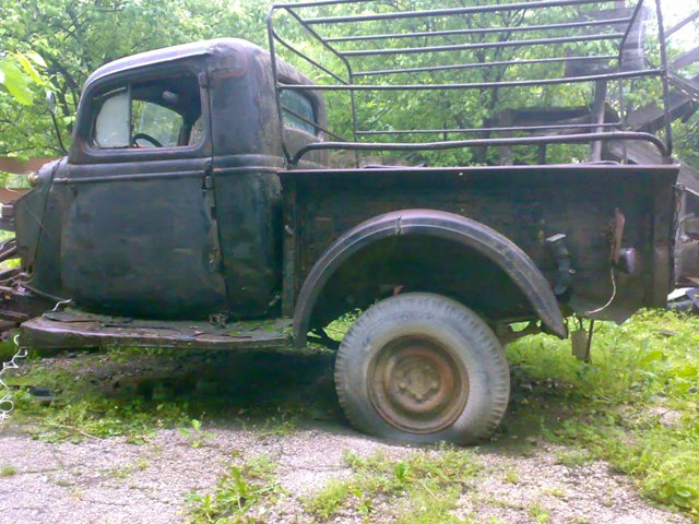 04062011098.jpg
