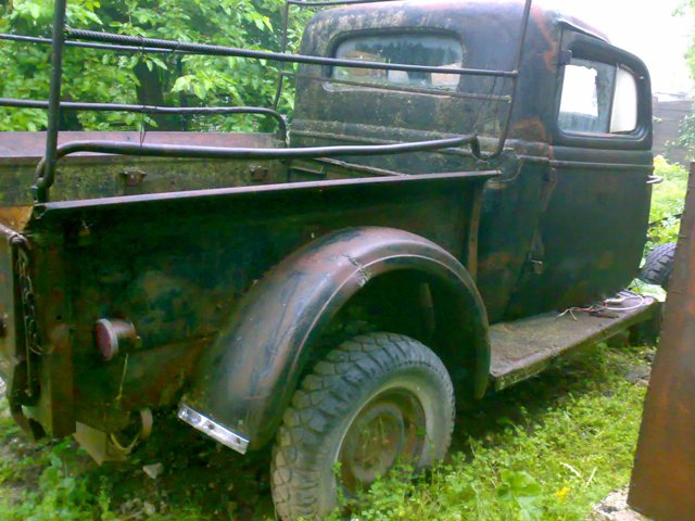 04062011099.jpg