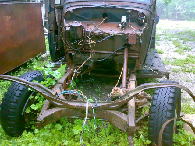 04062011101.jpg
