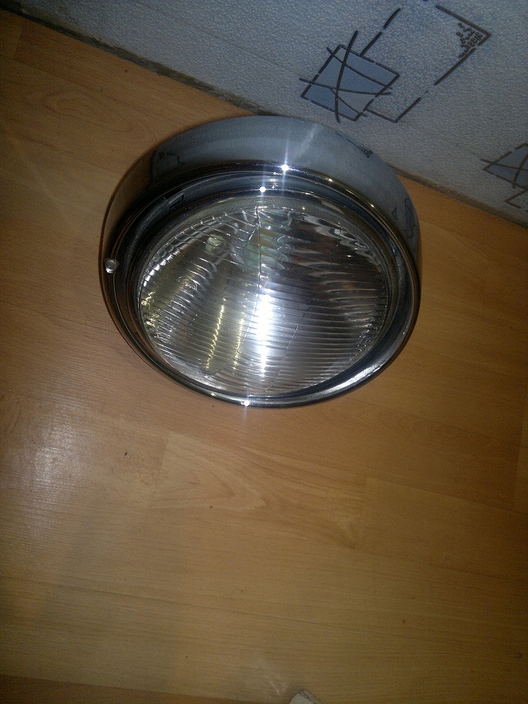 04062013477.jpg