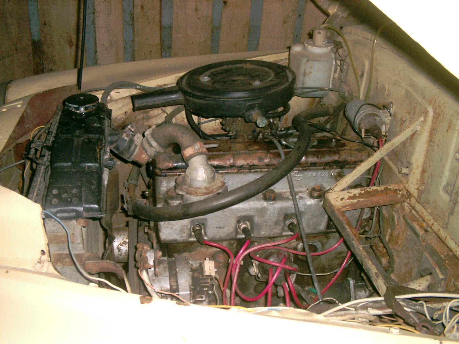 04090011.JPG