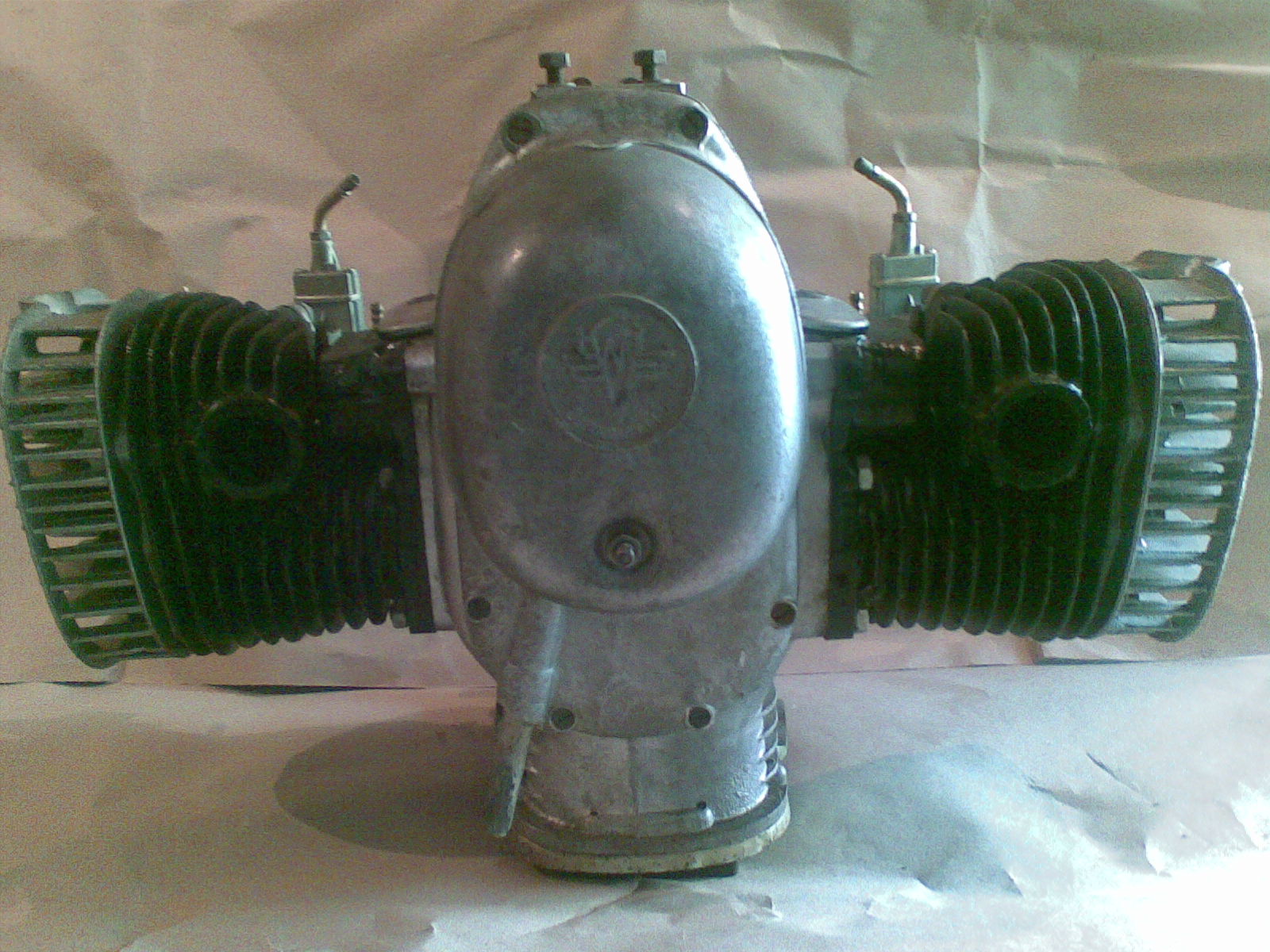 04092010(002).jpg
