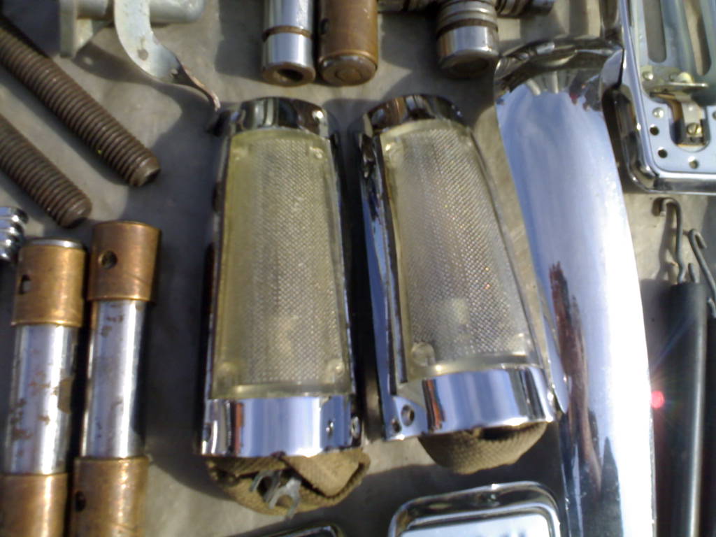 040920101506.jpg