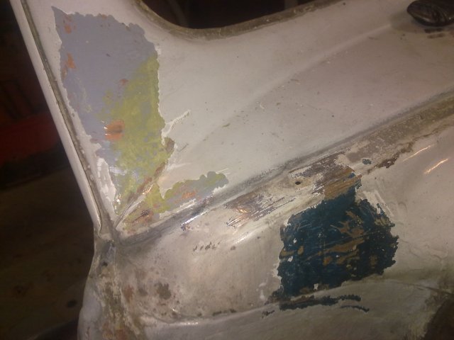 04102010290.jpg