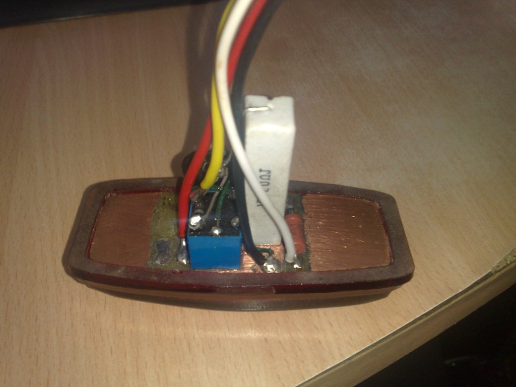 04122011148.jpg