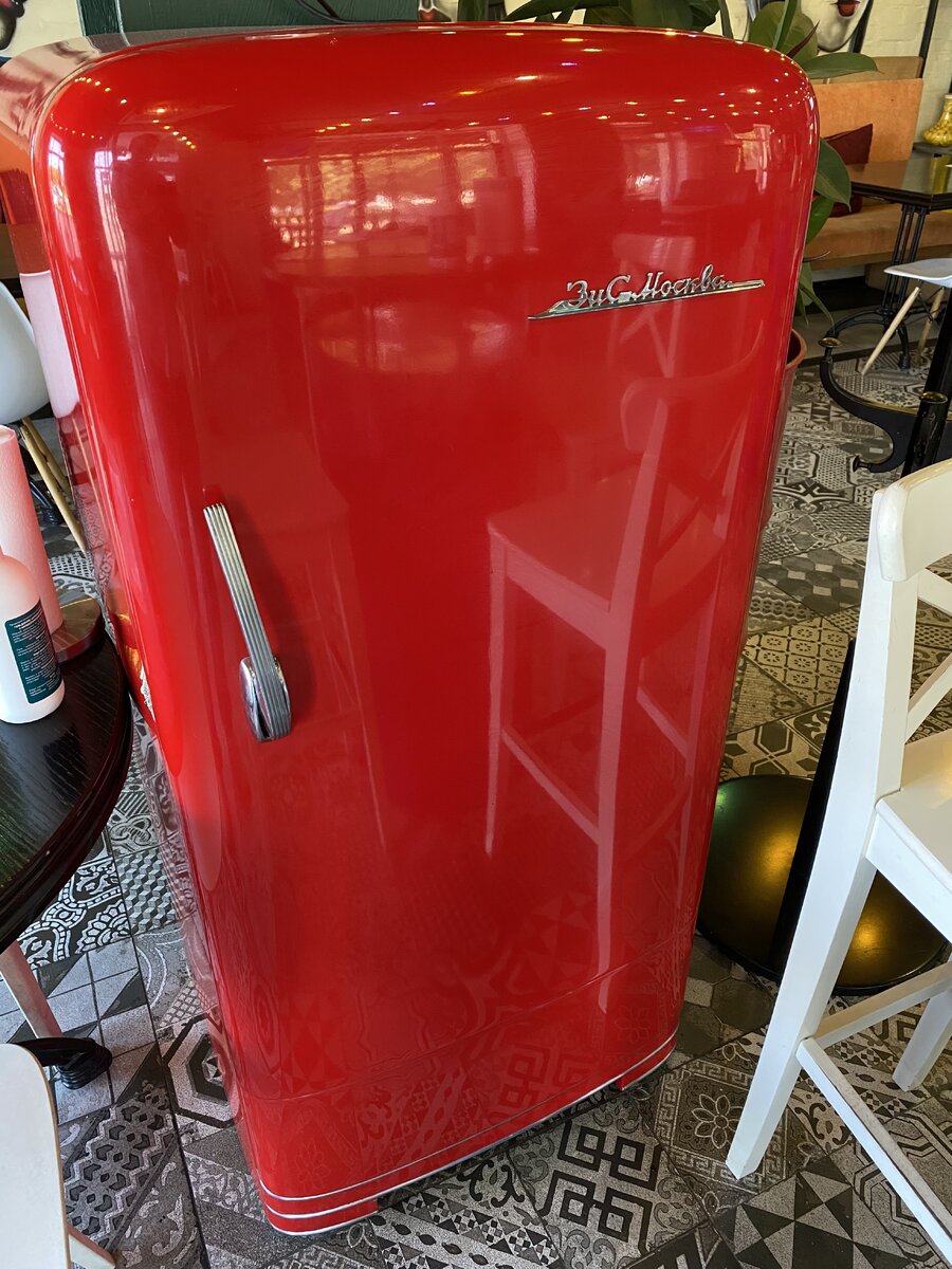 0452E75F-B757-478A-854E-822489D94082.jpeg