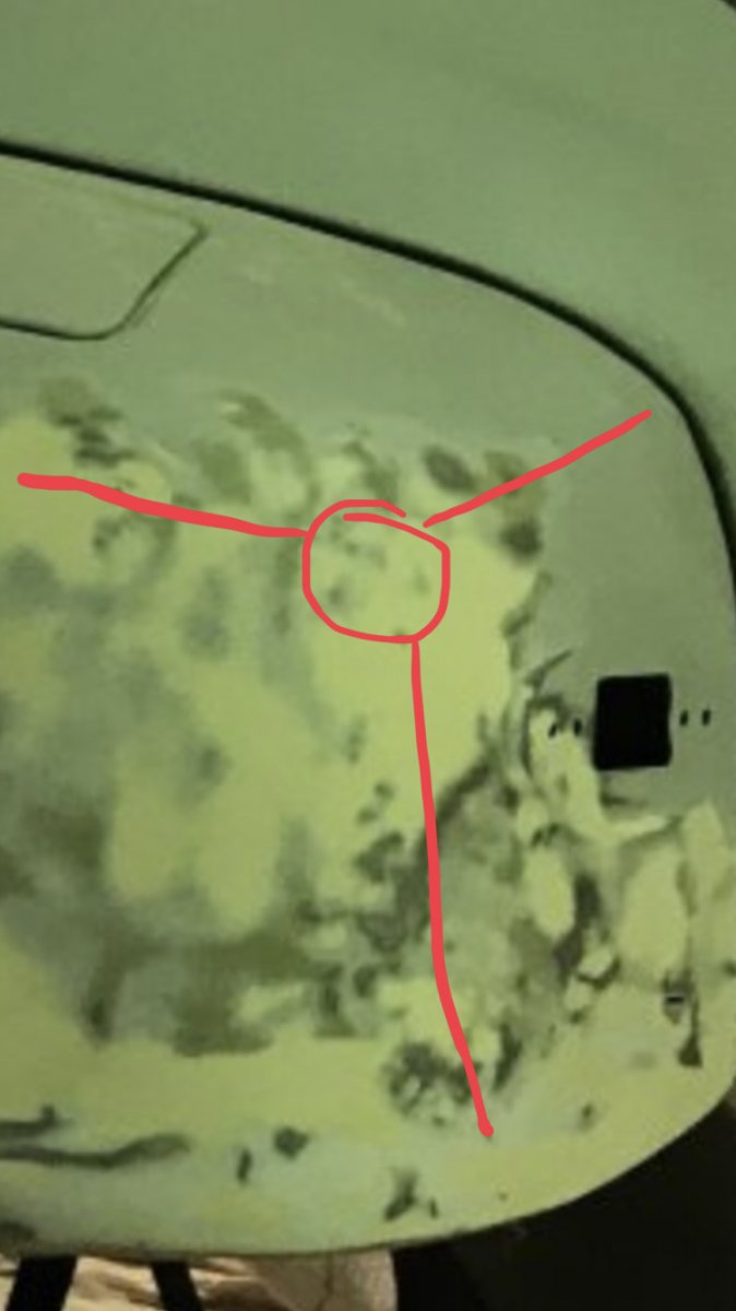 046A47BA-2181-457A-BD1F-7E8F351B5641.jpeg