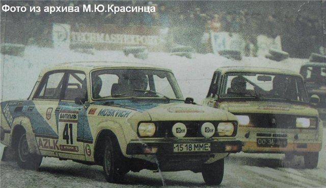 05.jpg