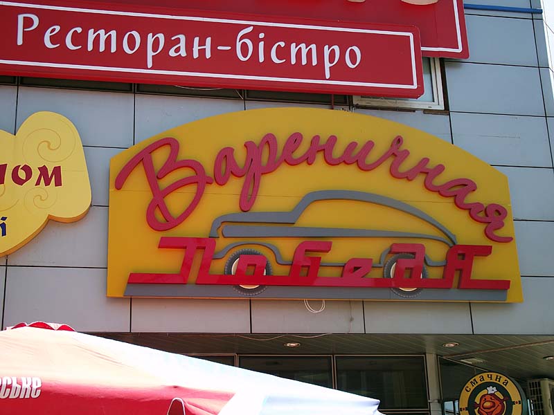 05.JPG