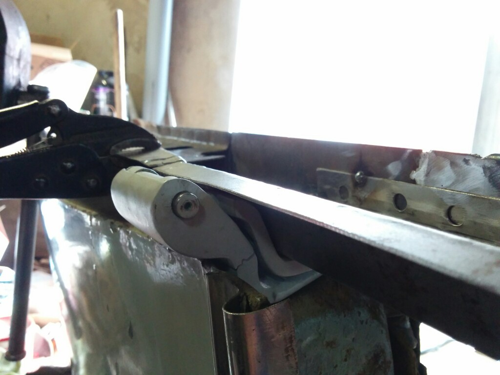 05.jpg