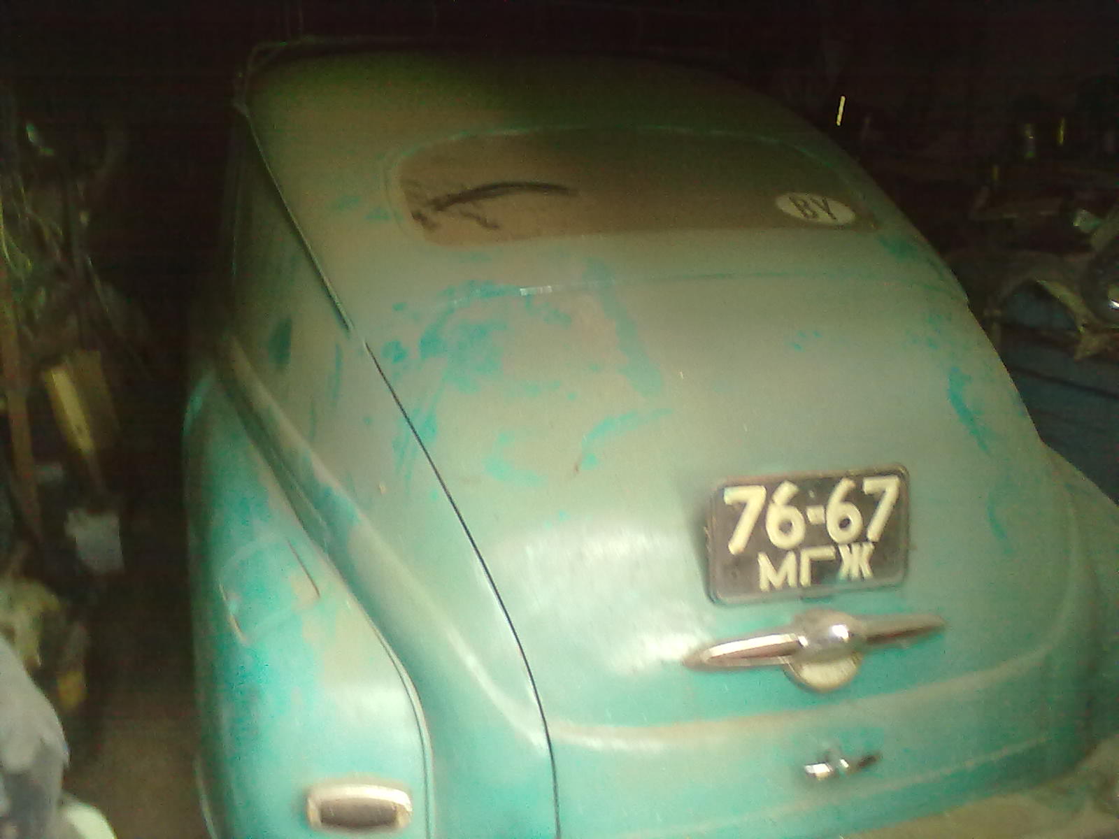 05052012051.jpg