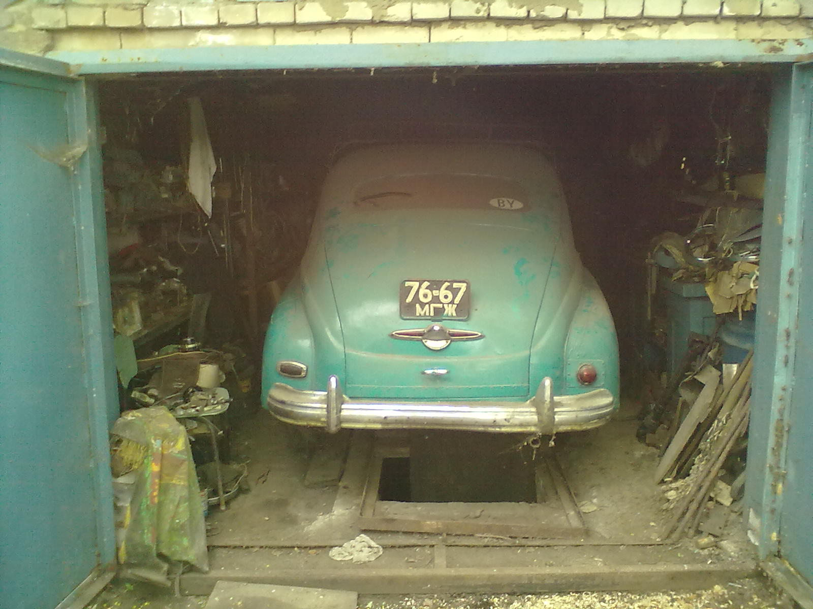 05052012052.jpg