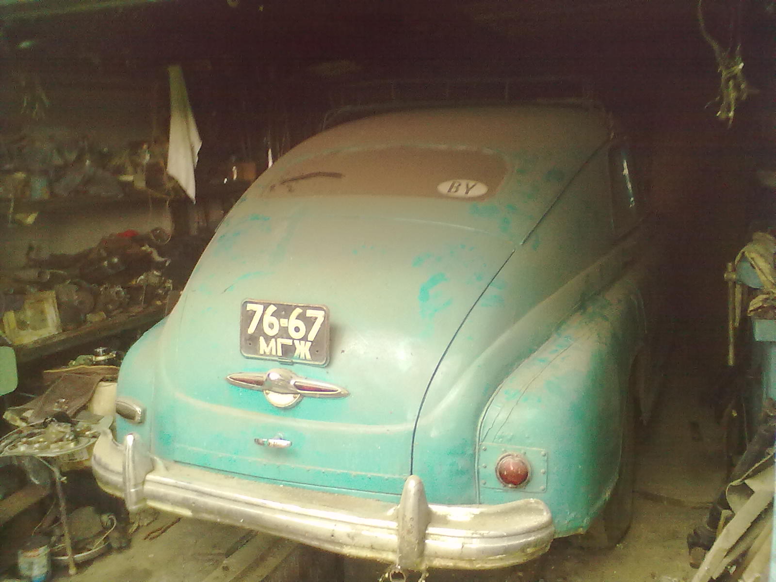 05052012054.jpg