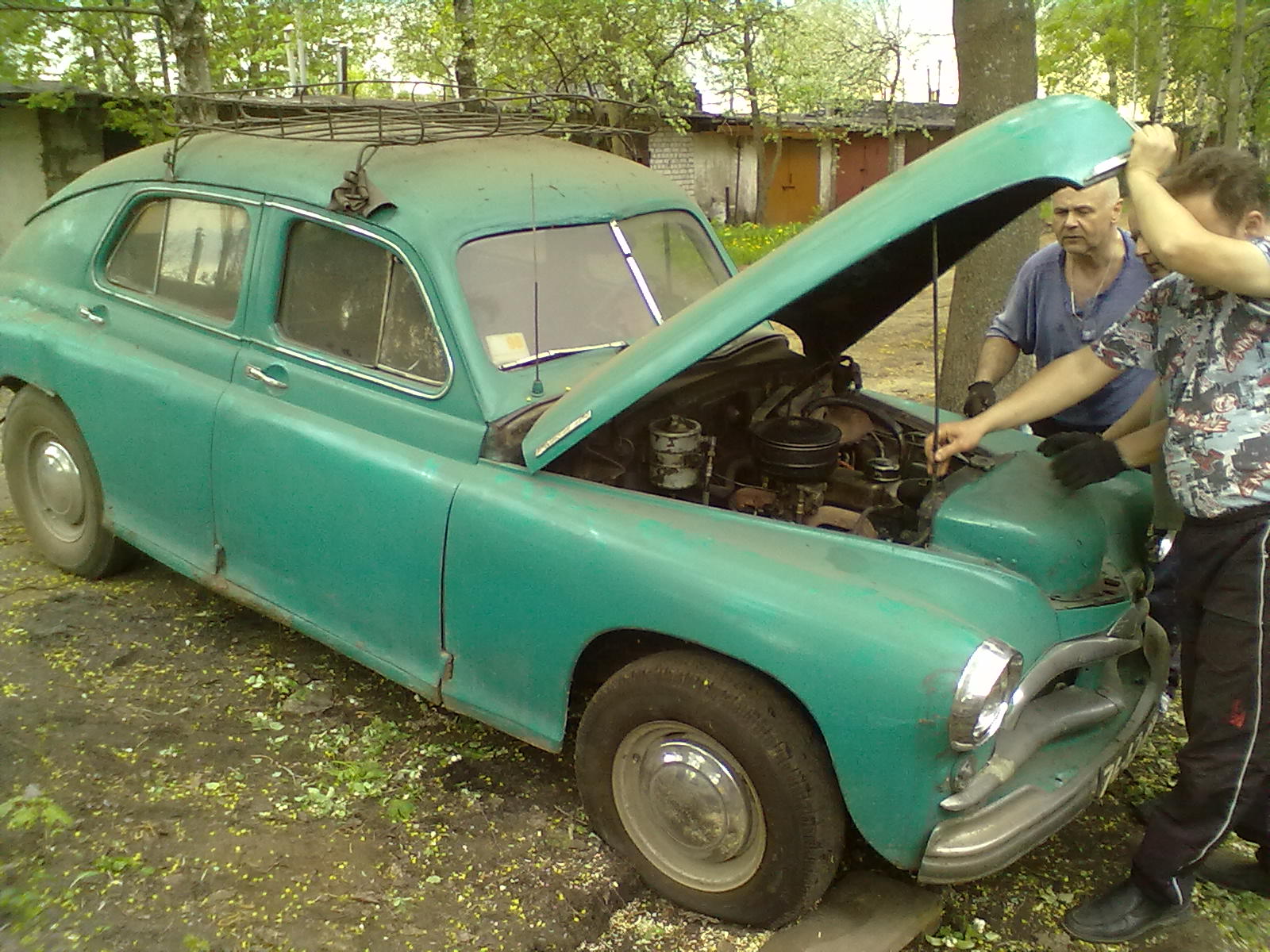 05052012059.jpg