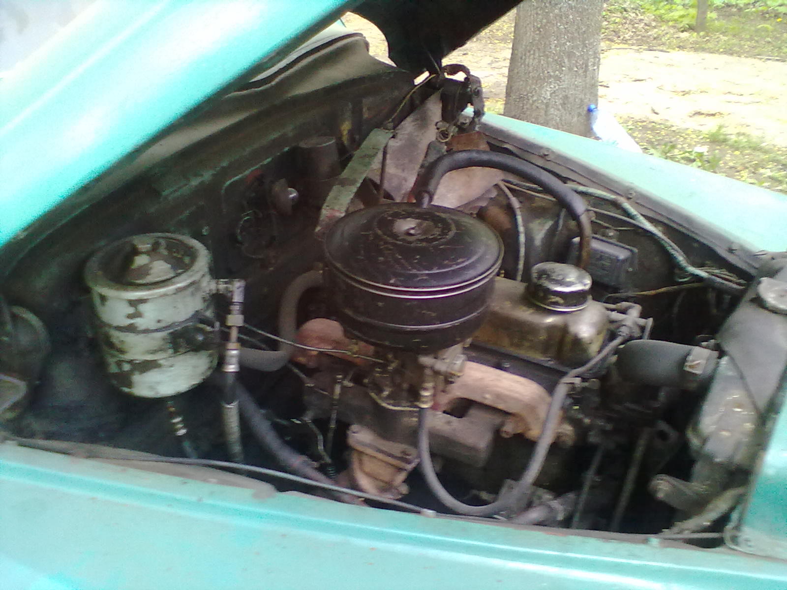 05052012060.jpg