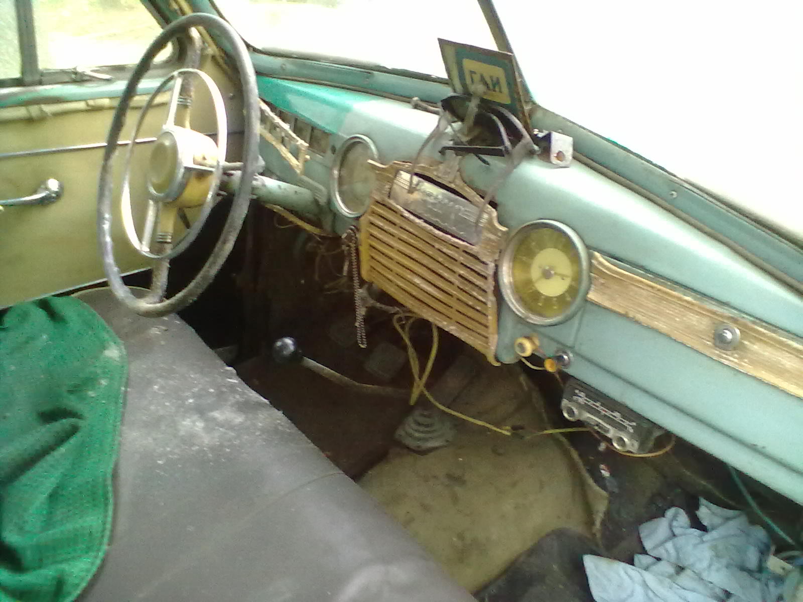 05052012061.jpg
