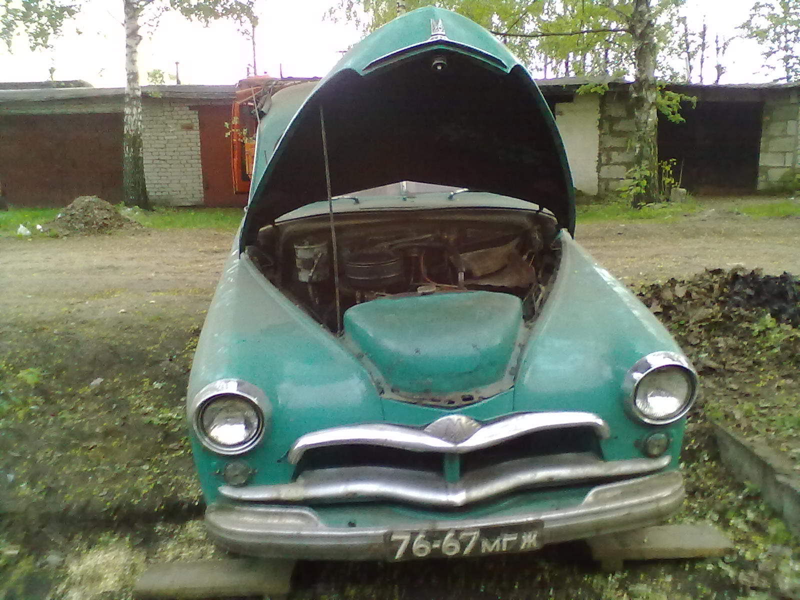 05052012066.jpg