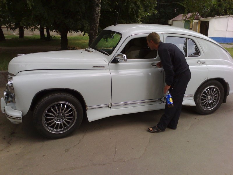 050720091153.jpg