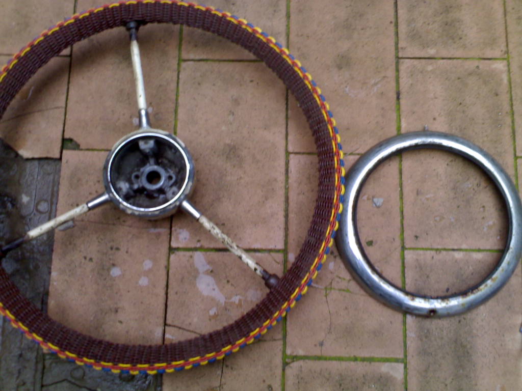 050720112875.jpg