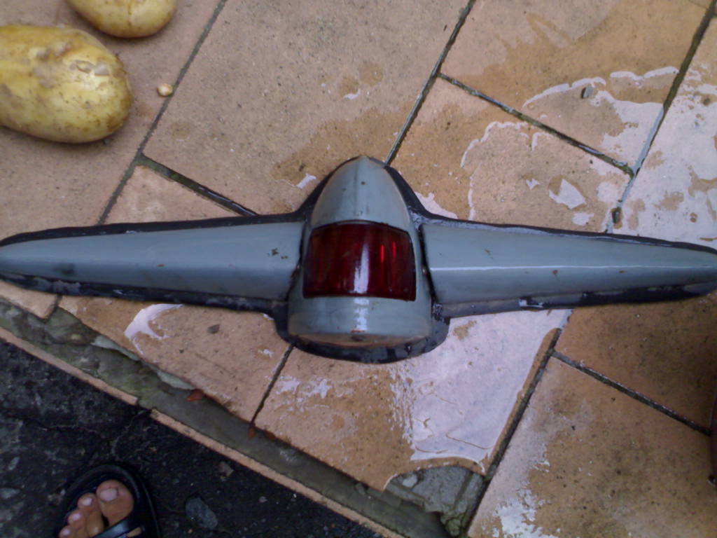 050720112876.jpg
