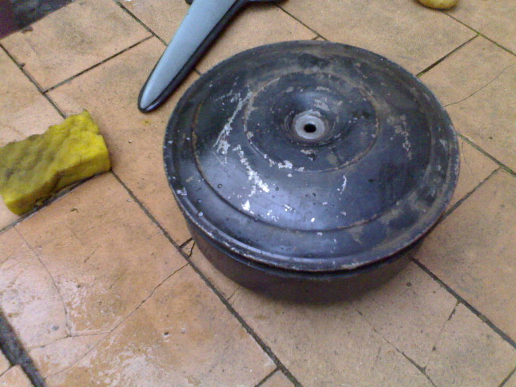 050720112894.jpg