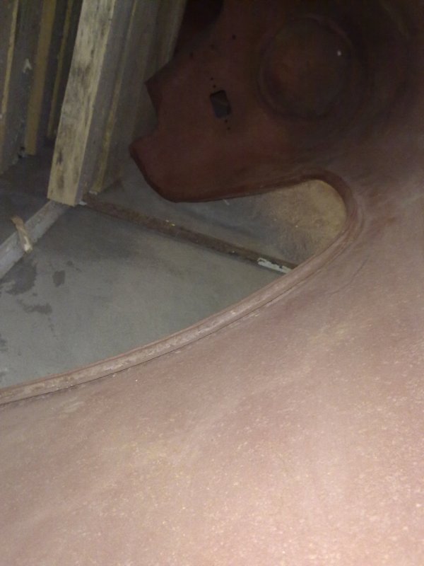 05092010200.jpg