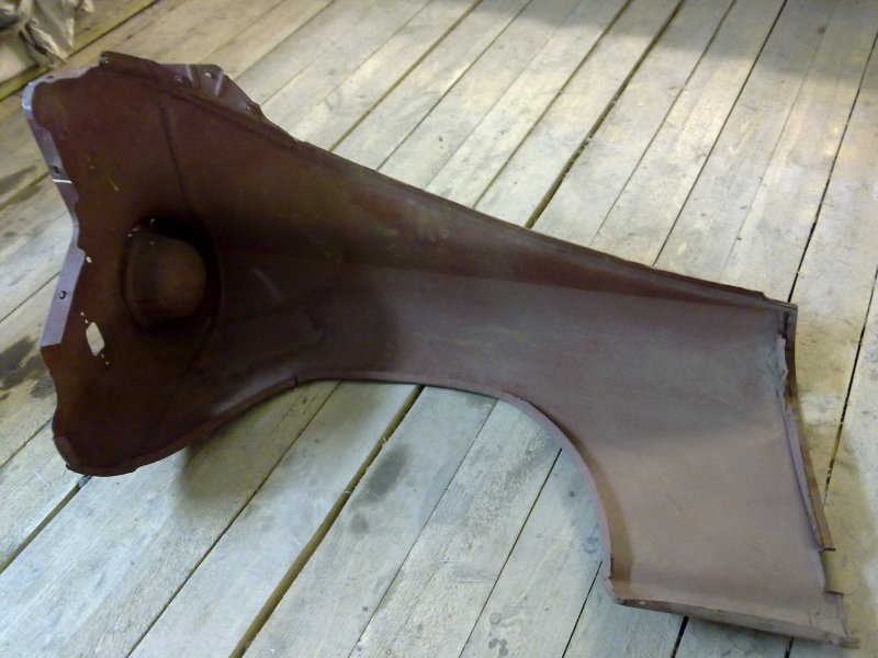 05092010202.jpg