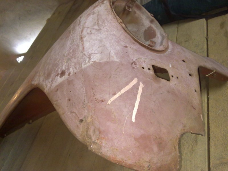05092010206.jpg