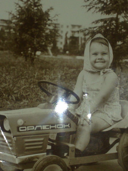 05102009140.jpg