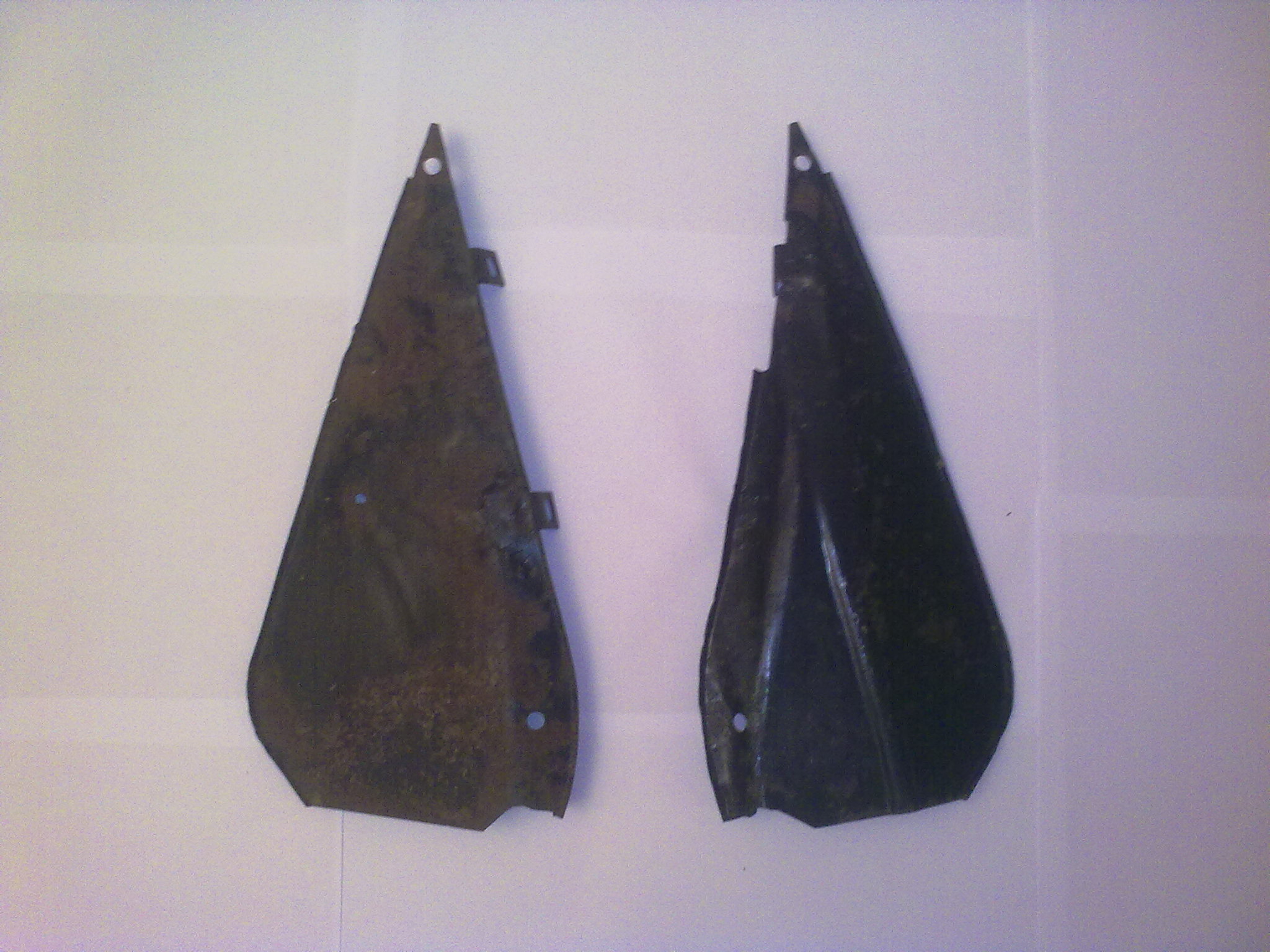 05122010058.jpg