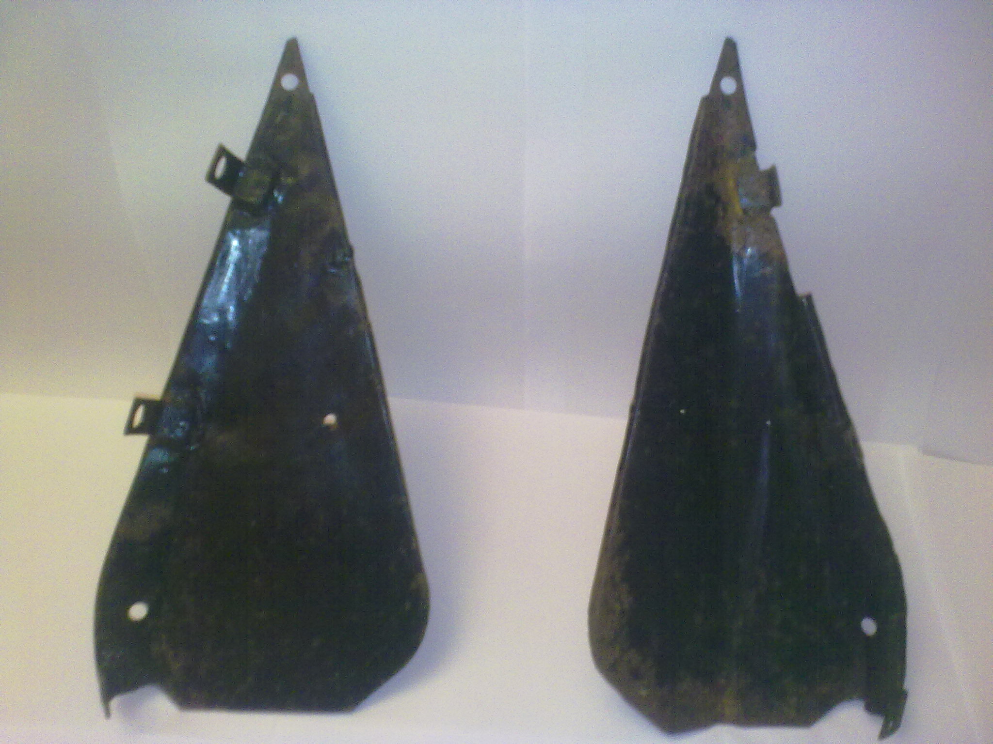 05122010059.jpg