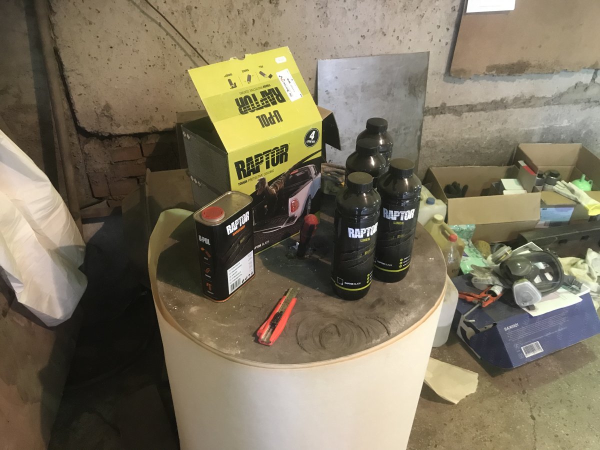 05B31FCA-88C1-414A-9A56-42BDD5DFB198.jpeg