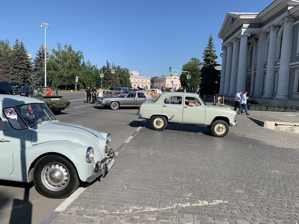 05EFCDD0-965F-4810-8CF3-6D128A6BE6A5.jpeg