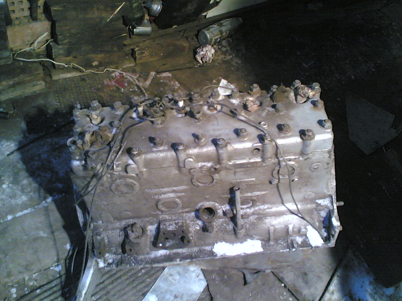 06012009(009).jpg