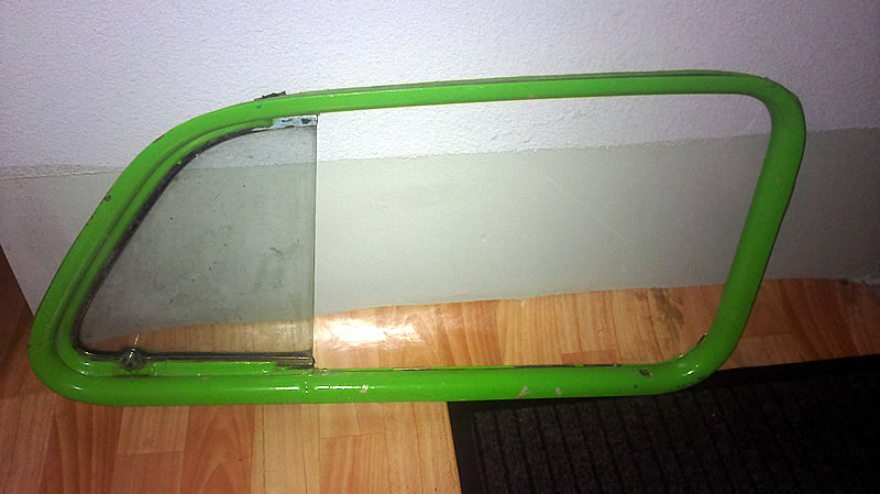 06032012216.jpg