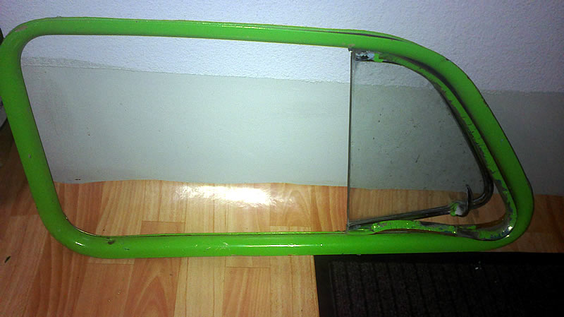 06032012217.jpg