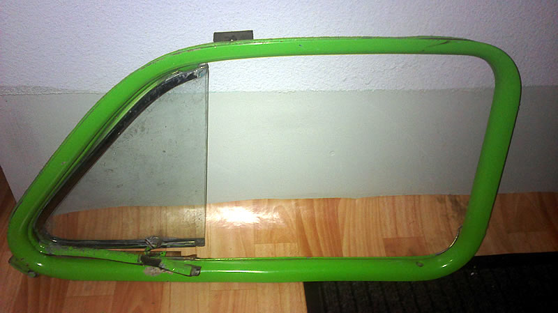 06032012218.jpg