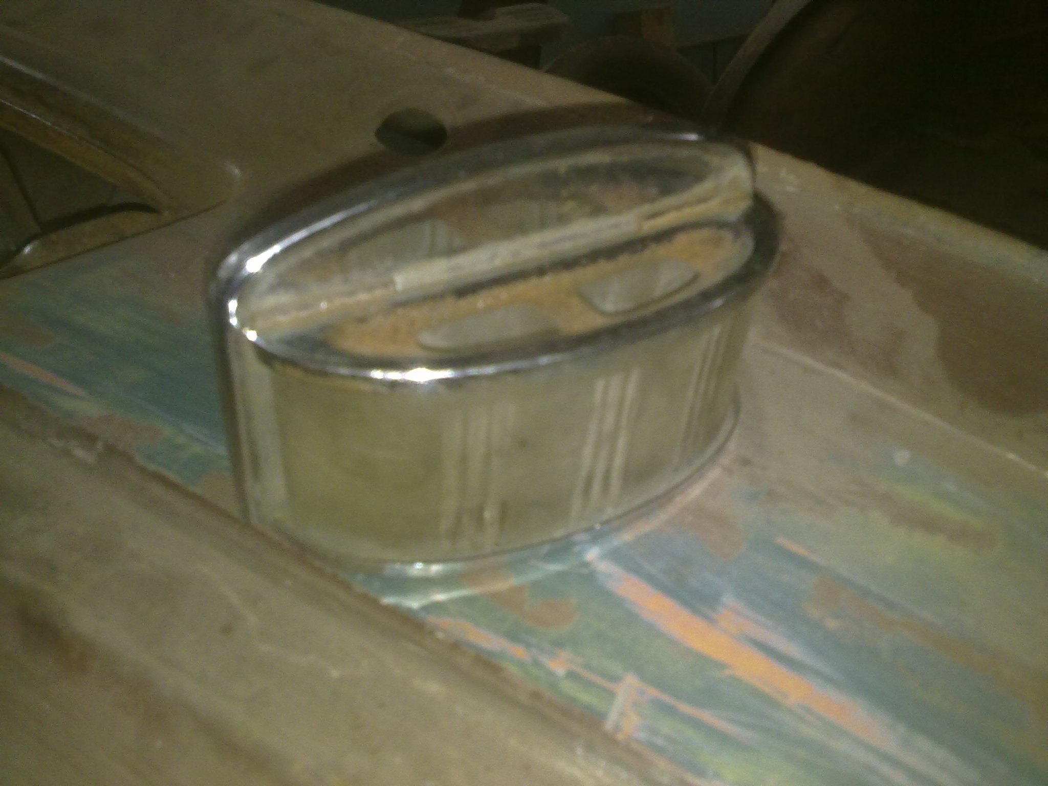 06052013035.jpg