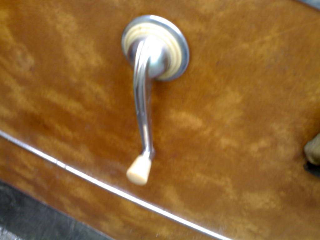 060720101100.jpg