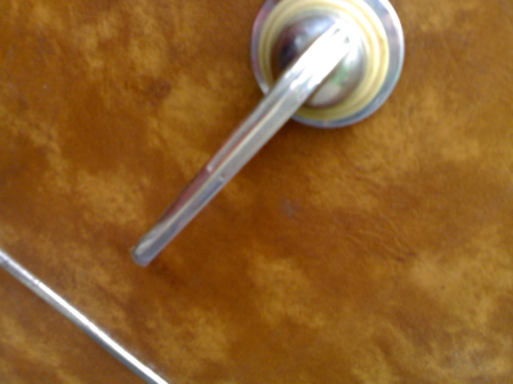 060720101101.jpg