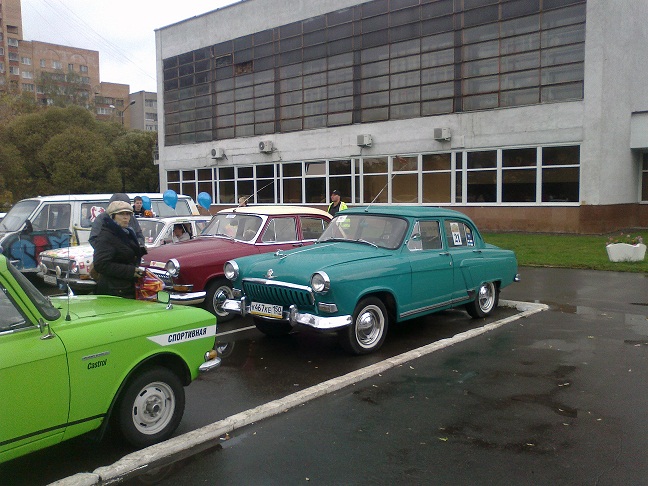 06102012152.jpg
