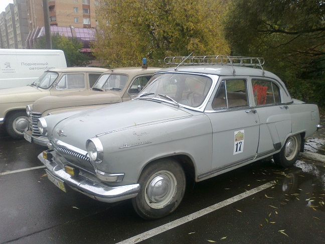 06102012153.jpg