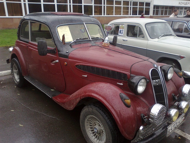 06102012157.jpg