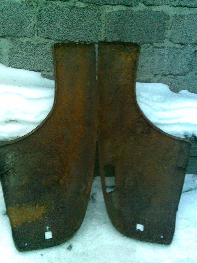 06122010(001).jpg