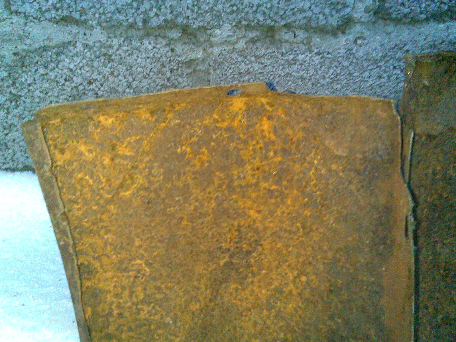 06122010(002).jpg
