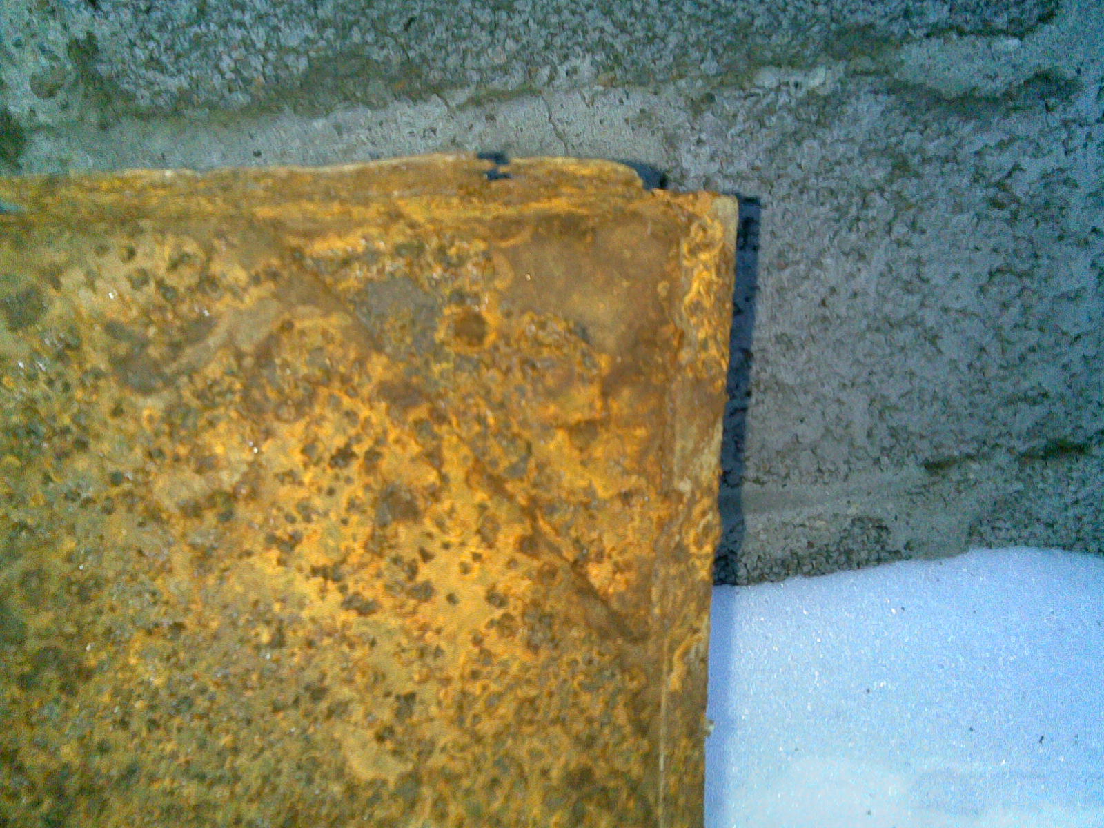 06122010(005).jpg