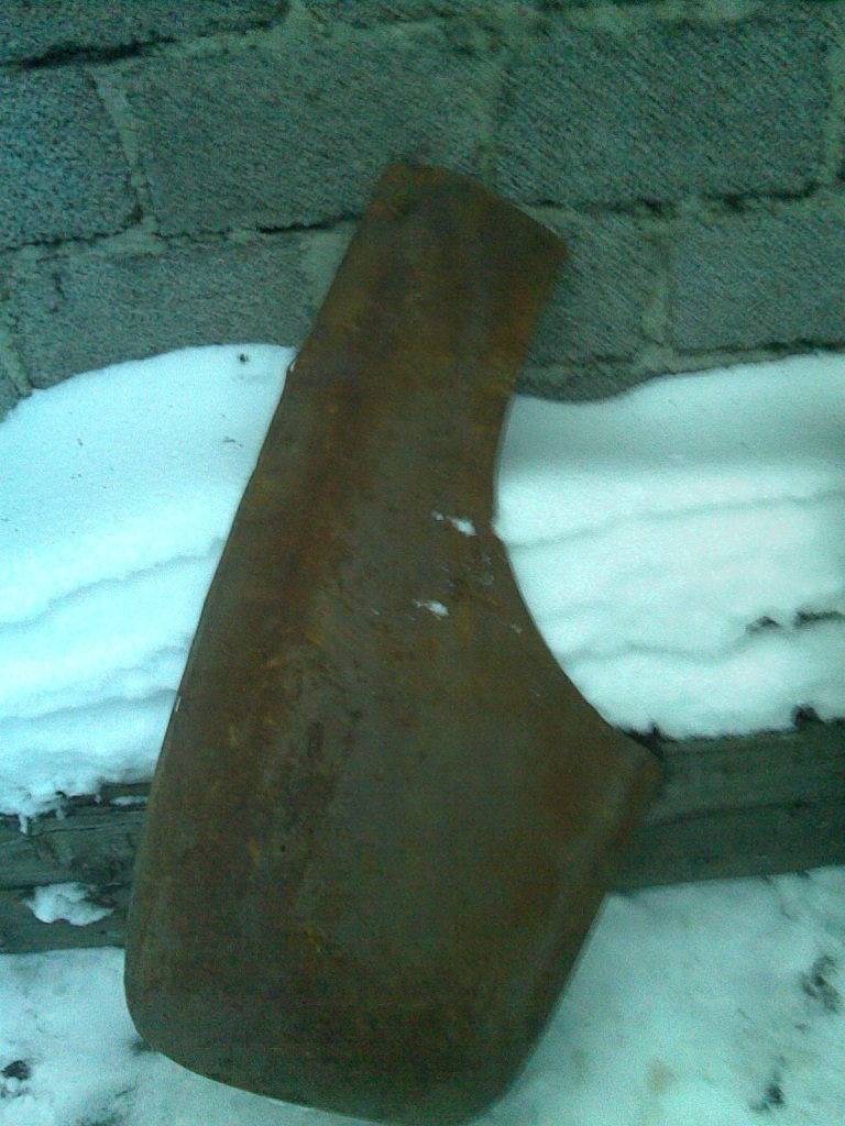 06122010(006).jpg