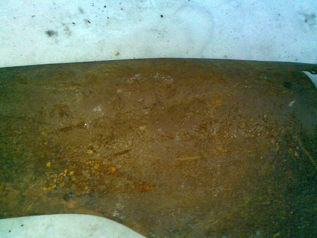 06122010(011).jpg