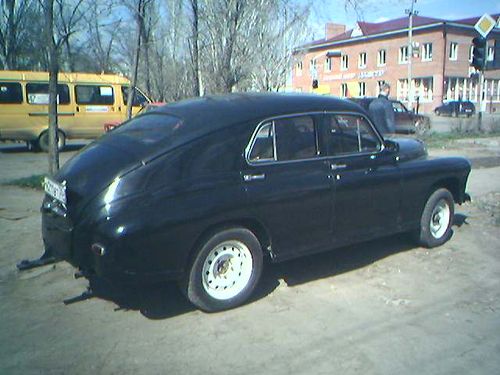 07-04-07_1443.jpg